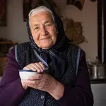 Živilo, ki čisti pljuča kot metla! Naše babice so ga uporabljale pri zdravljenju bolezni dihal