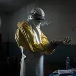 WHO razglasila izredne razmere: širi se nevaren in smrtonosen virus, za katerega ni cepiva
