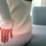 To so simptomi, ki se mnogim zdijo nenevarni, zato jih spregledajo, a lahko vodijo v hude težave!
