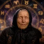 8 astro znakov, za katere je Baba Vanga verjela, da imajo posebno usodo: nekateri so njeni ljubljenci, druge čaka pekel