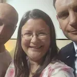 "Je to normalno?!" Fotografija politikov razburja Slovence, to si zares mislijo o njej