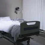 Mladi nogometni zvezdnik v kritičnem stanju: brezskrben oddih se je v sekundi spremenil v nočno moro