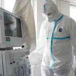 V evropski državi se širi izjemno nevaren virus: skoraj vsi okuženi umrejo, cepiva ni