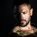 Poznate nekoga, ki mu je ime Janez? Potem je dobro vedeti, kakšno simboliko nosi to ime (morda vas marsikaj preseneti)