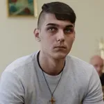 Morilcu Aleša Šutarja zaporna kazen: znano je, koliko let bo ostal za rešetkami