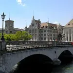 Milijoni bi se preselili tja: razkrita najboljša država za življenje v 2026. Znano tudi, na katerem mestu je Slovenija