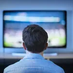 Sodobni televizorji vohunijo za vami! Preverite, kako jim preprečiti zbiranje podatkov