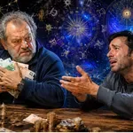 To je astro znak, ki vam ne bo nikoli posodil denarja! Veljajo za najbolj skopuško znamenje horoskopa