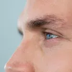 3 znaki, da ste zelo inteligentni, a se tega morda niti ne zavedate