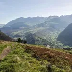 Ostala je brez besed: francoska turistka popotniški skupnosti razkrila najlepši razgled v Sloveniji — nikoli ga ne bo pozabila!