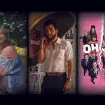 Kino Križanke: poletna srečanja ob velikem platnu