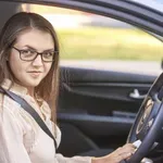 Razkrili najbolj priporočljive avtomobile za voznike začetnike: na vrhu nekoliko presenetljivo ta znamka