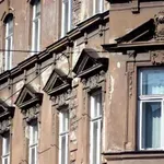Prošnja najemodajalca jo je pustila v šoku: "Tako mi je neprijetno, da bi se najraje odselila"