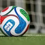 Tragična novica sredi prvenstva šokirala nogometnega superzvezdnika: a, izkazalo se je ...