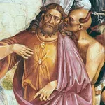 Datum 6. junij 2026 skriva zloveščo simboliko: to so razlogi, da se ga mnogi bojijo