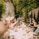 Slovensko vino s svetovnim potencialom