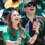 Vsa ta pravila morajo upoštevati navijači na stadionih (FIFA je tokrat res stroga)
