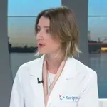"To živilo imam vedno doma!" Kardiologinja pojasnila, zakaj ga vključuje v skoraj vsak obrok