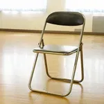 Preprost test s stolom: v 30 sekundah vam bo jasno, v kakšni formi ste