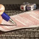 Trgovka zadela vrtoglavi znesek na loteriji, potem pa naredila nekaj nepričakovanega: to je za njo imelo velike (in pomembne) posledice, ki so jo obeležile