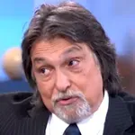 Moški, ki je sedemkrat zadel na loteriji, razkril svoje skrivnosti: teh 3 pravil se je držal pri vsakem žrebanju