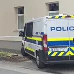 Znane podrobnosti o najdbi dveh trupel v Mariboru: to naj bi bil povod za grozljivo dejanje