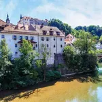 To je najbolj fotografiran slovenski most, ki ga želi prečkati vsak turist