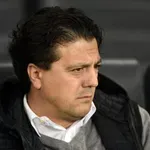 Slovenska nogometna legenda se vrača: Zlatko Zahovič podpisal pogodbo