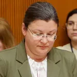 Katja Kokot ima predlog za zmanjšanje gneče na cesti: gre za realno možnost ali navaden populizem?