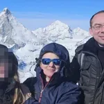 Družinska tragedija, ki je pretresla Evropo: 15-letnica hladnokrvno ubila starša, nato pa šokirala s to potezo