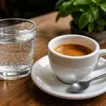 Nutricionistka opozarja: ta vrsta kave lahko skriva največ tveganj, a jo mnogi pijejo vsak dan (pozor, če jo pijete tudi vi)