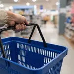 Iz trgovin odpoklicali nevaren izdelek, ki predstavlja tveganje