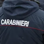 Mafijski napad na znanega novinarja - bil je tarča plačanih morilcev