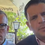Zoran Stevanovič trem delavcem nakazal 12.000 evrov: molčeči poslanec Boris Mijić naj bi kmalu stopil pred kamere