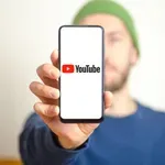 Na YouTube prihajajo velike spremembe: priljubljena platforma z videoposnetki ne bo več enaka