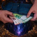 Vpliv retrogradnega Merkurja: 1 astro znak lahko pri igrah na srečo izgubi veliko denarja