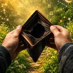 1 astro znak, ki ga bo retrogradni Merkur v juliju finančno uničil