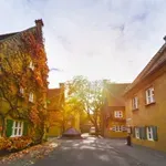V tem evropskem mestu najemnina znaša le 88 centov na leto, inflacije pa ne poznajo že 500 let