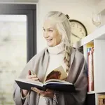 Nenavaden švedski ritual osvaja svet: ljudje zdaj množično počnejo to pred smrtjo
