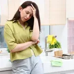 9 znakov, da vaše telo potrebuje več vitaminov in mineralov (nikar jih ne ignorirajte)
