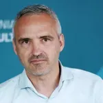 To je primer "aktivizma" v znanstveni raziskavi, ki je zmotil ministra Ciglerja Kralja
