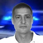 Policija išče osumljenca dvojnega poskusa umora: ljudi opozarjajo, naj se moškemu ne približujejo
