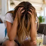 Hrvatica pokazala, kaj jo je pričakalo ob prihodu v apartma na Pagu: svojega ogorčenja ni mogla skriti (tudi vi bi ga težko)