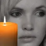 Umrla lepa igralka, ki je nastopala v tudi pri nas zelo priljubljeni televizijski seriji