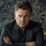 Astro znak, ki je vedno slabe volje: neprestano godrnjajo in se pritožujejo