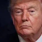 Iran pripravlja atentat na Trumpa: "Želijo me odstraniti. Na vseh njihovih seznamih sem!"