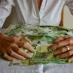 5 stvari, ki jih bogataši nikoli ne počnejo (to jih loči od večine)