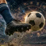 5 astro znakov, v katerih so rojeni najboljši športniki: imajo vse potrebno za vrhunske rezultate