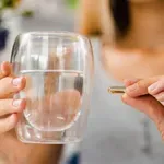 3 znaki, da vam primanjkuje vitamina D: mnogi jih ignorirajo, dokler ni prepozno