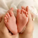 To otroško ime je vse manj priljubljeno: starši se mu izogibajo z dobrim razlogom
